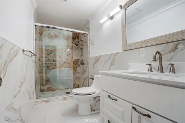 11222 Wakefield, Garden Grove, CA 92840