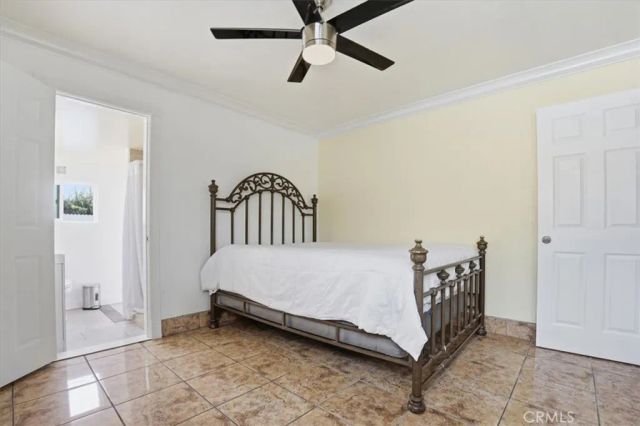 11222 Wakefield, Garden Grove, CA 92840