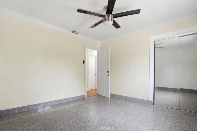 11222 Wakefield, Garden Grove, CA 92840