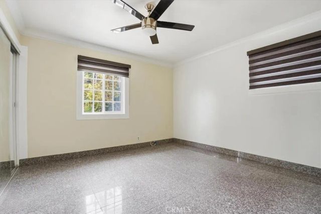 11222 Wakefield, Garden Grove, CA 92840