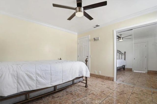 11222 Wakefield, Garden Grove, CA 92840