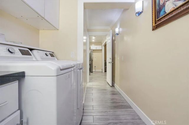 11222 Wakefield, Garden Grove, CA 92840