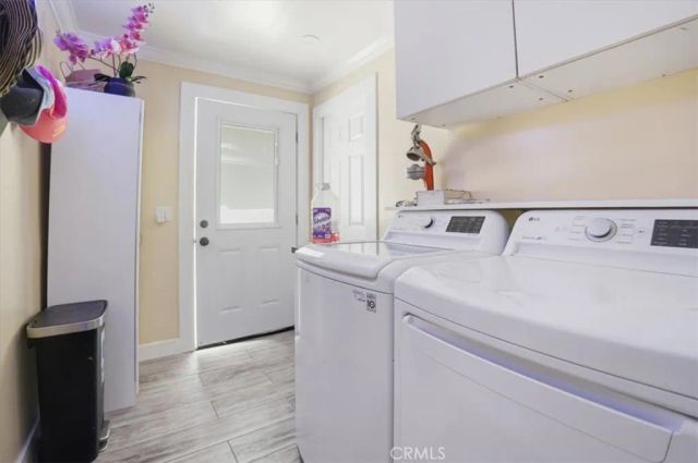 11222 Wakefield, Garden Grove, CA 92840