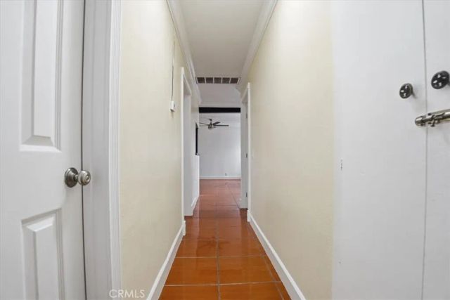 11222 Wakefield, Garden Grove, CA 92840