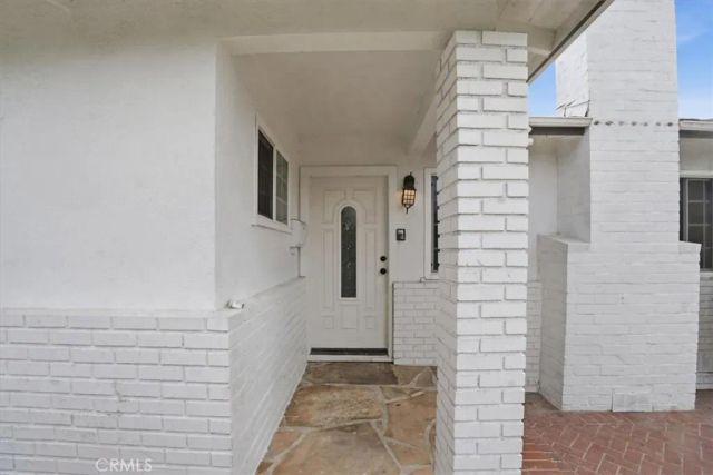 11222 Wakefield, Garden Grove, CA 92840