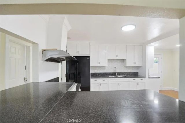 11222 Wakefield, Garden Grove, CA 92840