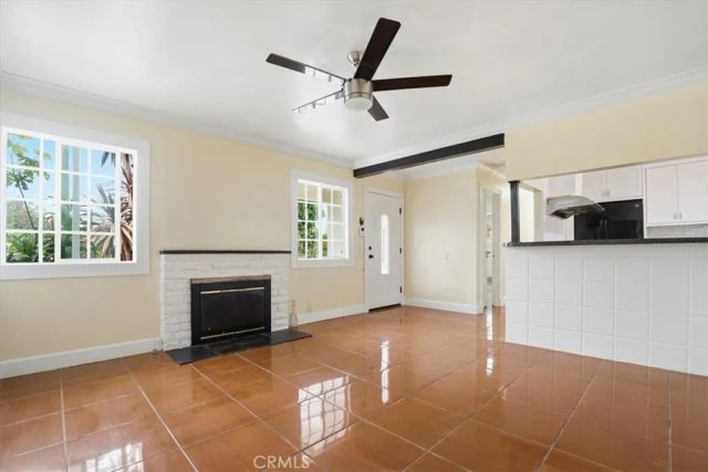 11222 Wakefield, Garden Grove, CA 92840