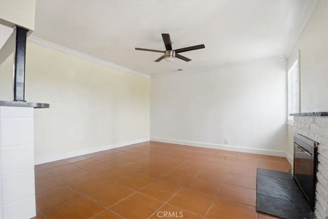 11222 Wakefield, Garden Grove, CA 92840