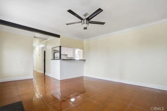 11222 Wakefield, Garden Grove, CA 92840