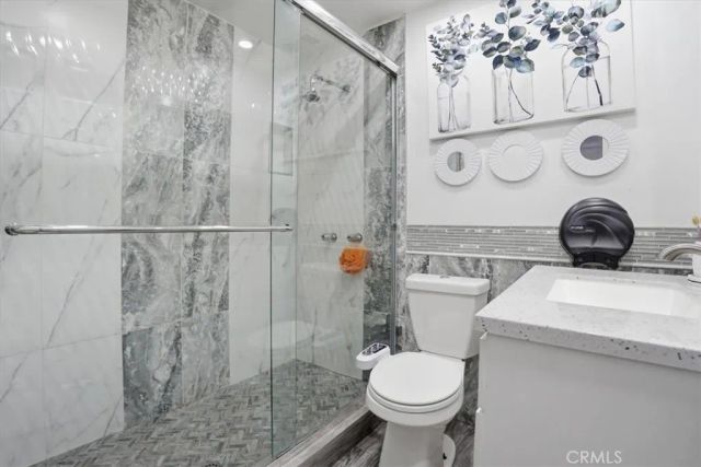 11222 Wakefield, Garden Grove, CA 92840