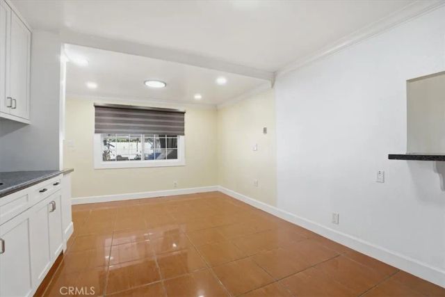 11222 Wakefield, Garden Grove, CA 92840