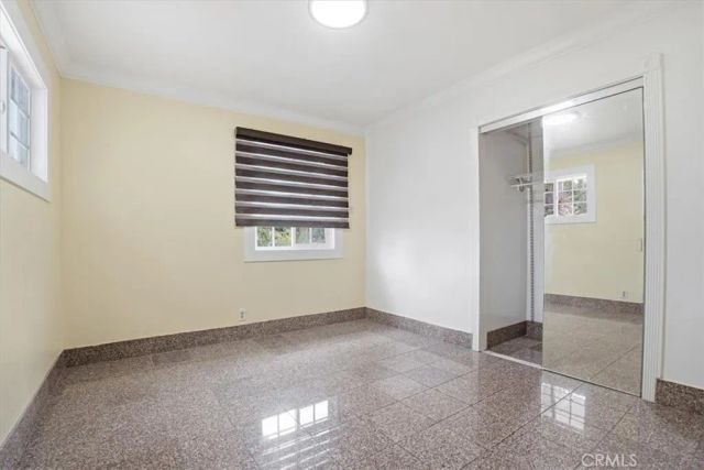 11222 Wakefield, Garden Grove, CA 92840