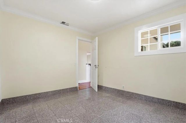 11222 Wakefield, Garden Grove, CA 92840