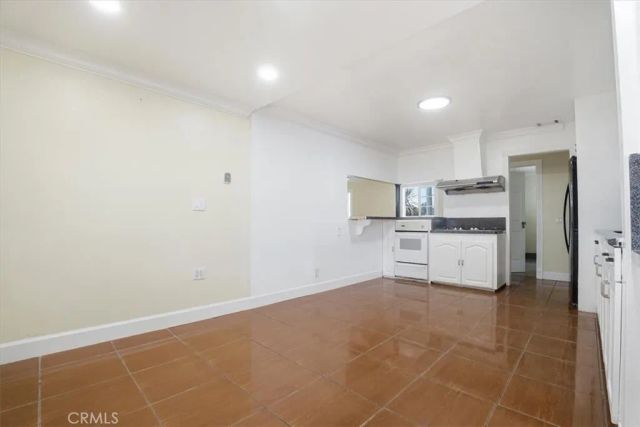 11222 Wakefield, Garden Grove, CA 92840