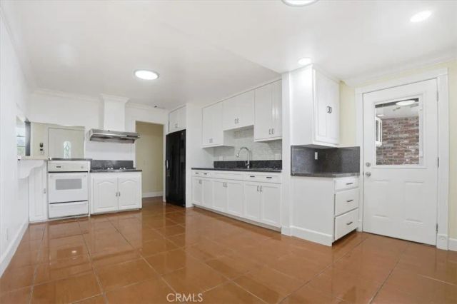 11222 Wakefield, Garden Grove, CA 92840