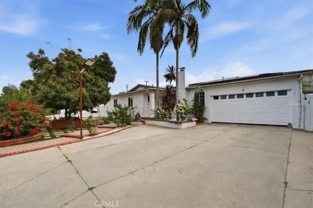 11222 Wakefield, Garden Grove, CA 92840