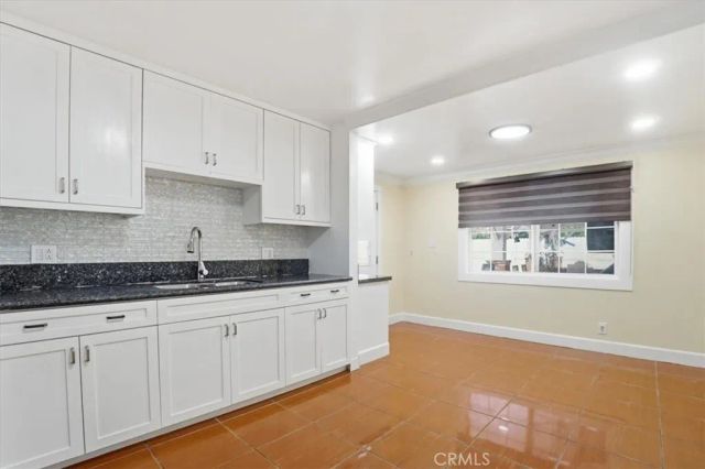 11222 Wakefield, Garden Grove, CA 92840