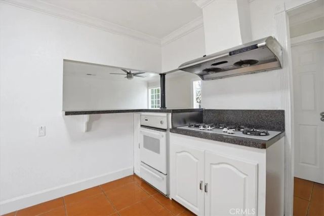 11222 Wakefield, Garden Grove, CA 92840