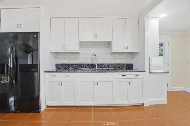 11222 Wakefield, Garden Grove, CA 92840