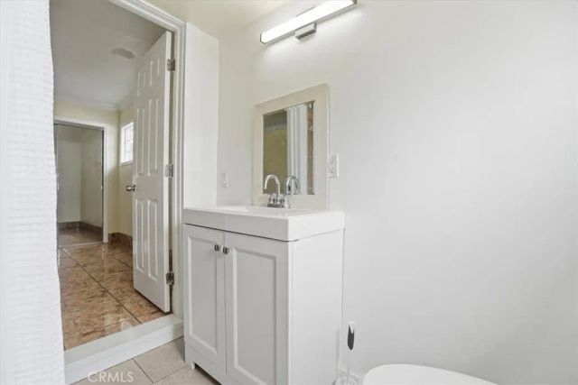 11222 Wakefield, Garden Grove, CA 92840