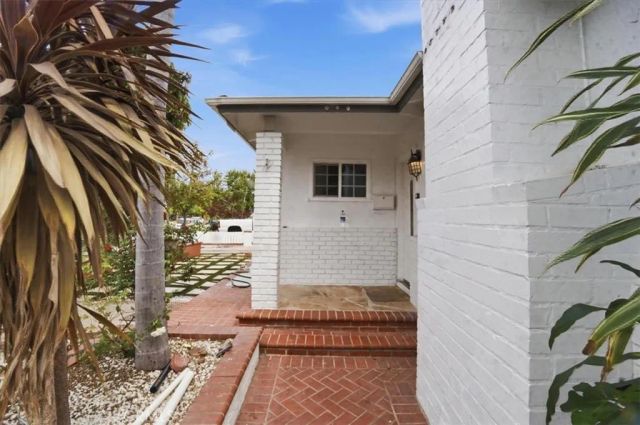 11222 Wakefield, Garden Grove, CA 92840