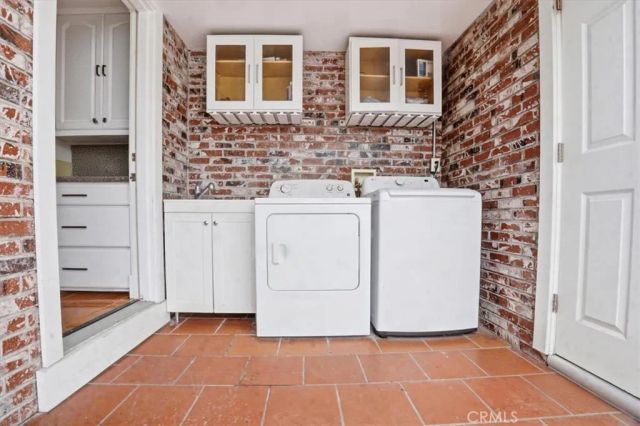 11222 Wakefield, Garden Grove, CA 92840