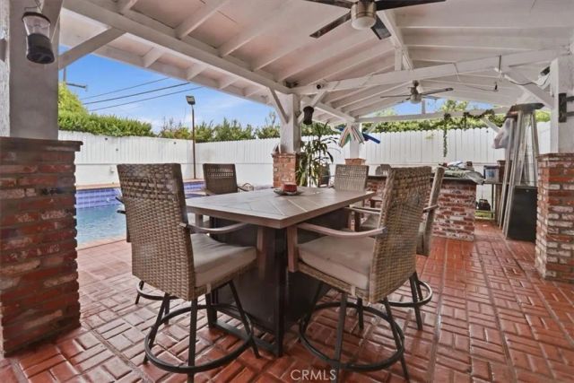 11222 Wakefield, Garden Grove, CA 92840