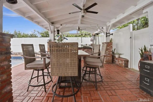 11222 Wakefield, Garden Grove, CA 92840