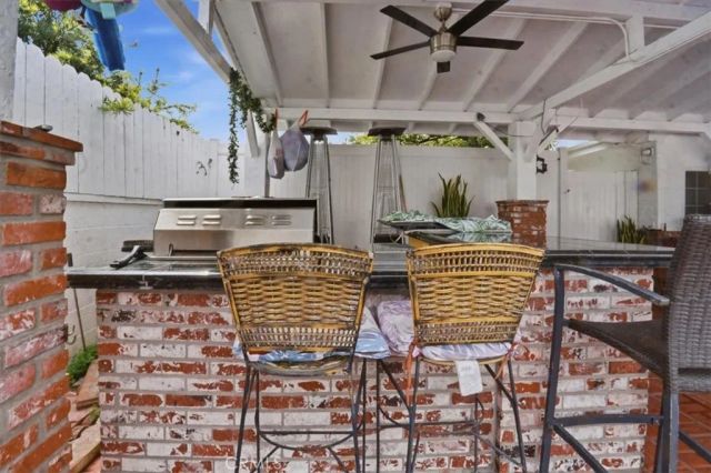 11222 Wakefield, Garden Grove, CA 92840