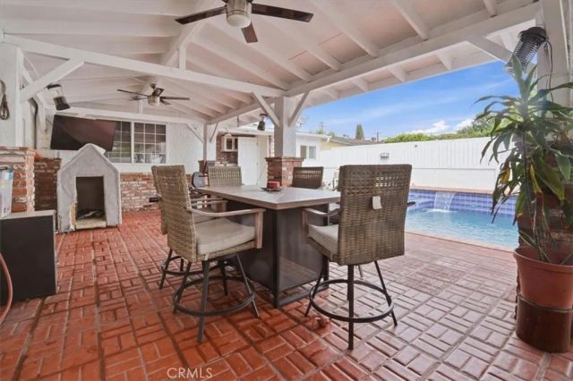 11222 Wakefield, Garden Grove, CA 92840