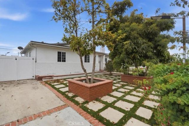 11222 Wakefield, Garden Grove, CA 92840