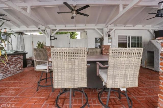 11222 Wakefield, Garden Grove, CA 92840