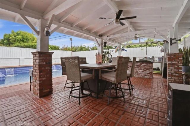 11222 Wakefield, Garden Grove, CA 92840