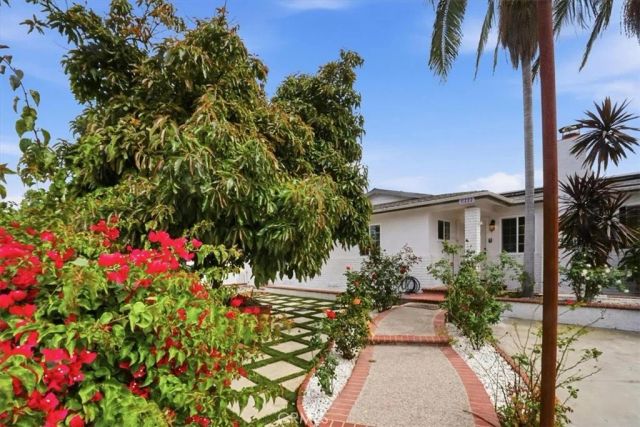 11222 Wakefield, Garden Grove, CA 92840