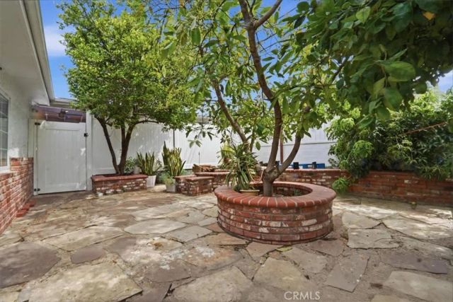 11222 Wakefield, Garden Grove, CA 92840