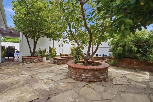 11222 Wakefield, Garden Grove, CA 92840