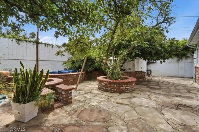 11222 Wakefield, Garden Grove, CA 92840