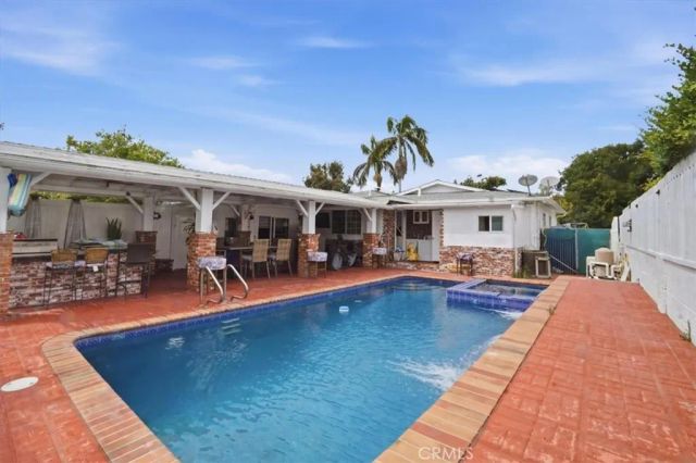 11222 Wakefield, Garden Grove, CA 92840