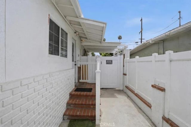 11222 Wakefield, Garden Grove, CA 92840