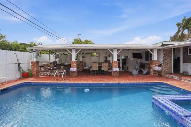 11222 Wakefield, Garden Grove, CA 92840