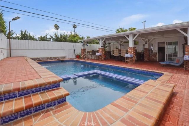 11222 Wakefield, Garden Grove, CA 92840