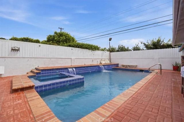 11222 Wakefield, Garden Grove, CA 92840