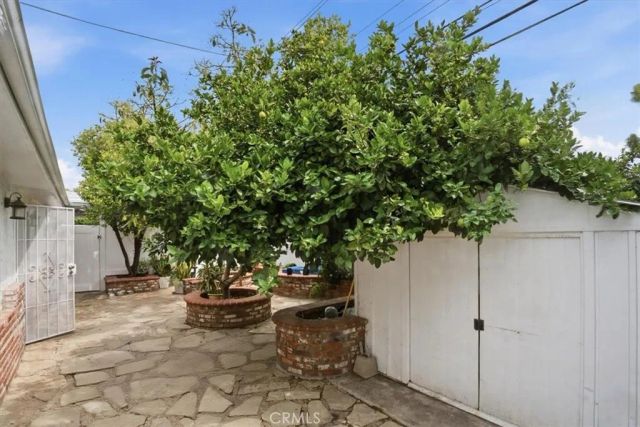 11222 Wakefield, Garden Grove, CA 92840