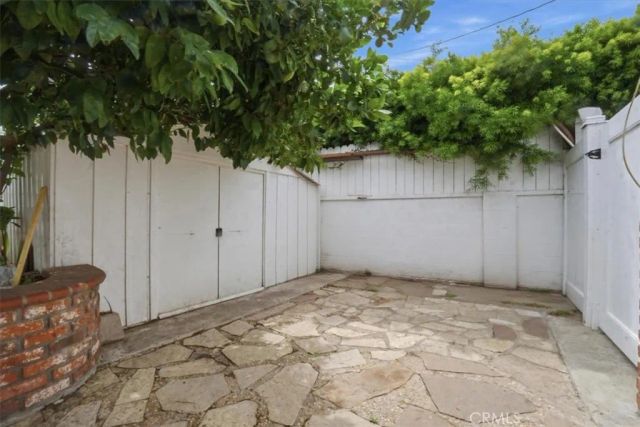 11222 Wakefield, Garden Grove, CA 92840