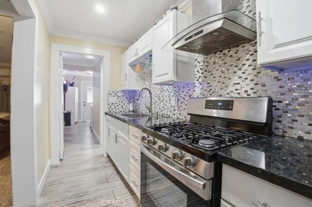 11222 Wakefield, Garden Grove, CA 92840