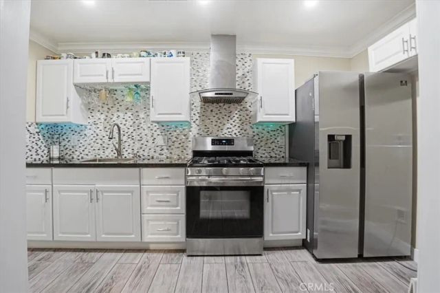 11222 Wakefield, Garden Grove, CA 92840