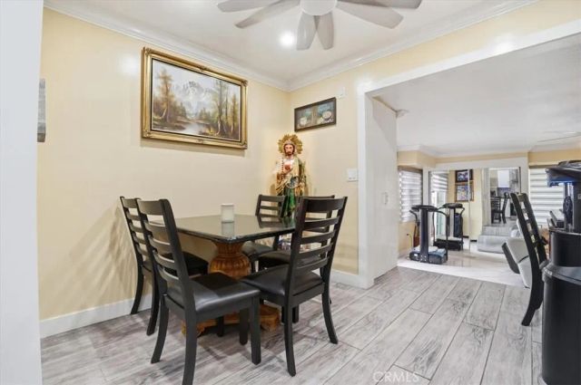 11222 Wakefield, Garden Grove, CA 92840