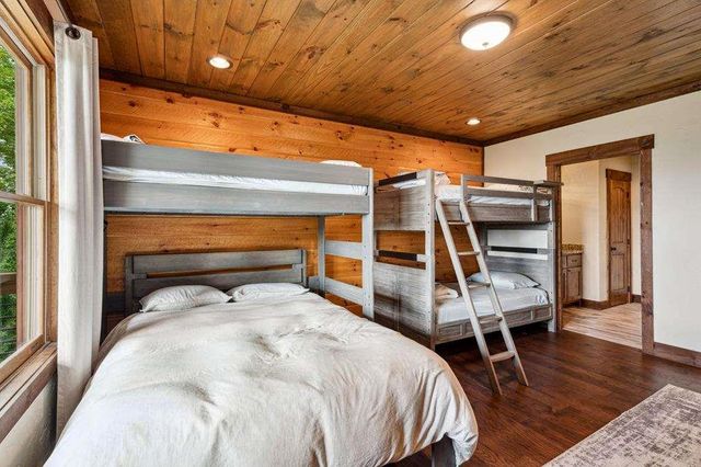 370 High Ridge Road, Epworth, GA 30541