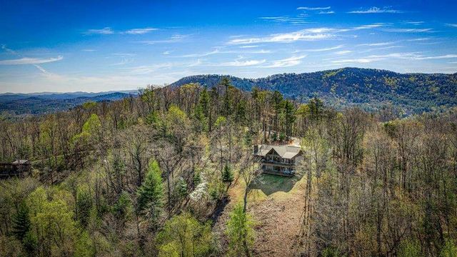 370 High Ridge Road, Epworth, GA 30541