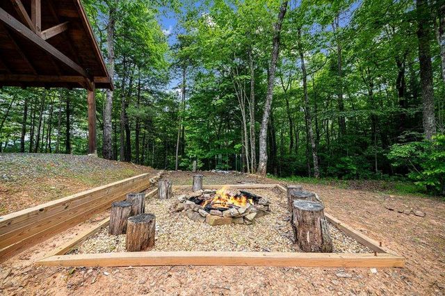 370 High Ridge Road, Epworth, GA 30541